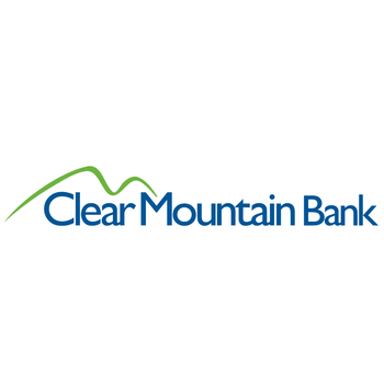 Clear Mountain Mobile Mortgage LOGO-APP點子