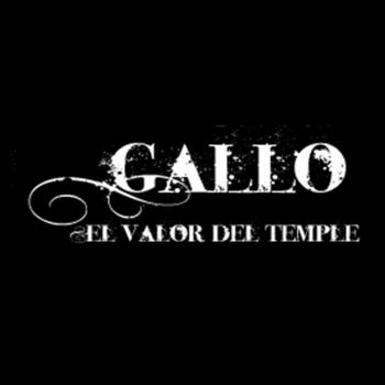 Eduardo Gallo Torero LOGO-APP點子