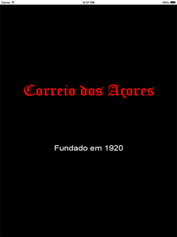 免費下載新聞APP|Correio dos Açores app開箱文|APP開箱王
