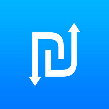 משמרות LOGO-APP點子