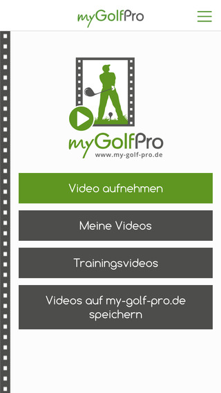 免費下載運動APP|My-Golf-Pro app開箱文|APP開箱王