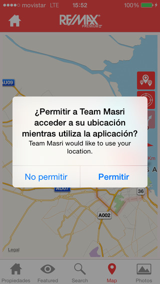 【免費社交App】Team Masri-APP點子