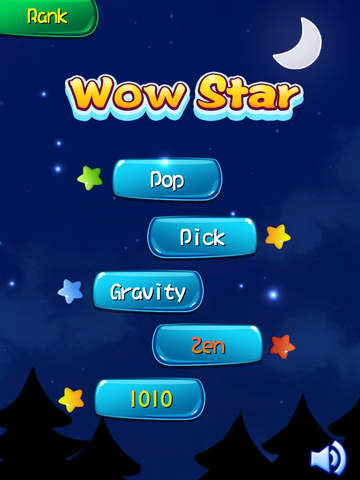 免費下載遊戲APP|Wow Star! app開箱文|APP開箱王