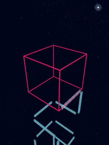 免費下載遊戲APP|CUBIC TOUR by WFS app開箱文|APP開箱王