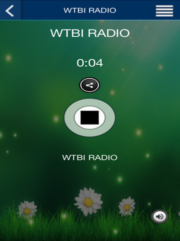 免費下載商業APP|WTBI RADIO app開箱文|APP開箱王
