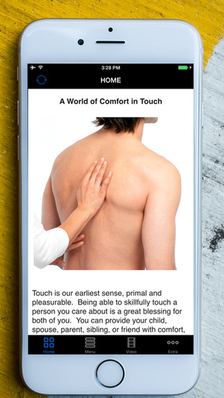 免費下載健康APP|Swedish Massage Techniques Pro app開箱文|APP開箱王