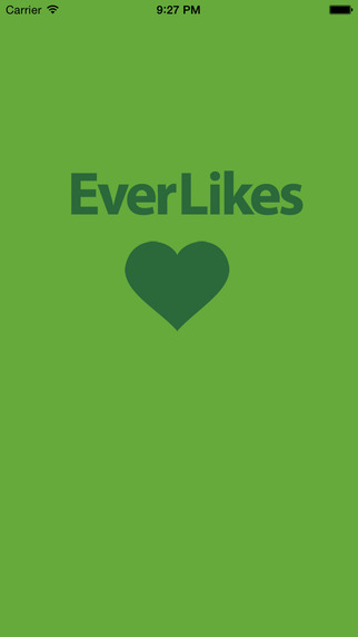 EverLikes