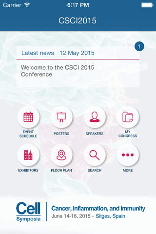 CSCI2015 screenshot 3