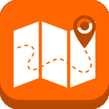 Shop Finder Indonesia 娛樂 App LOGO-APP開箱王