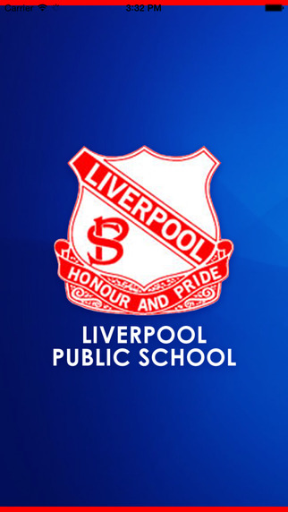 免費下載教育APP|Liverpool Public School app開箱文|APP開箱王