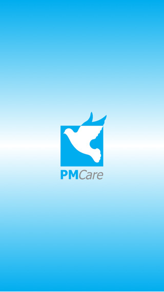 PMCare+