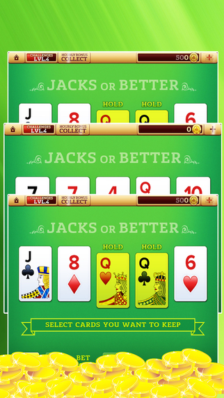 【免費遊戲App】Oh - myVEGAS - slots - Bonus, scatters, and lottery Pro-APP點子