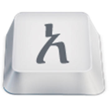 Agerigna Keyboard LOGO-APP點子