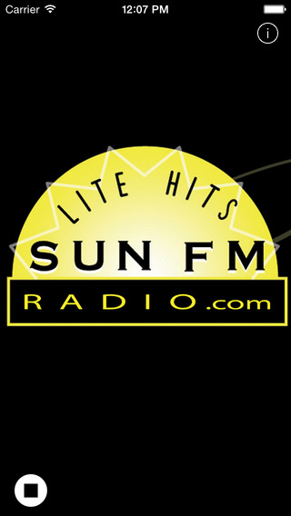 Sun FM Hitradio Loveradio