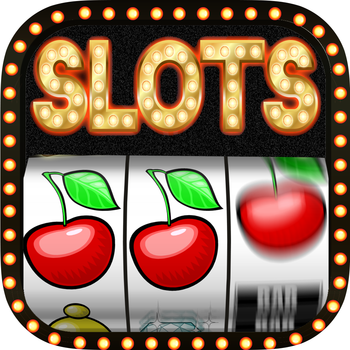 Abu Dhabi Casino Magic Vegas Classic Slots 遊戲 App LOGO-APP開箱王