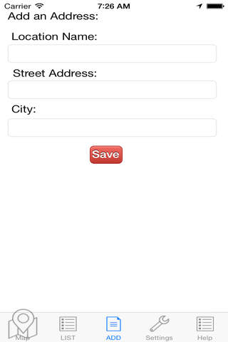Nassau County Red Light Camera Alert Reference Nassau County