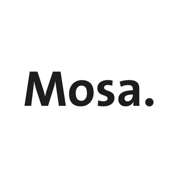 Mosa Tiles 生活 App LOGO-APP開箱王