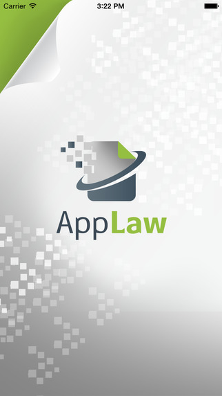 【免費商業App】AppLaw-APP點子