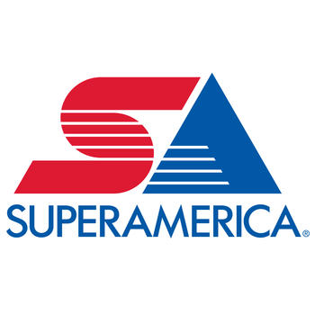 SuperAmerica Deals LOGO-APP點子