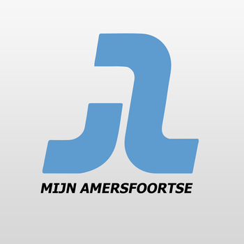 Mijn Amersfoortse LOGO-APP點子