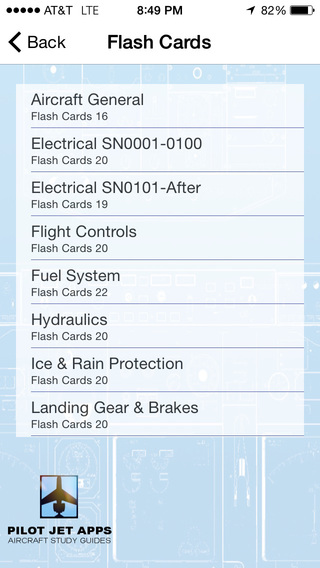 【免費教育App】Citation X Study Guide-APP點子