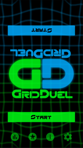 GridDuel