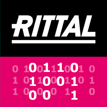 RiMatrix S LOGO-APP點子