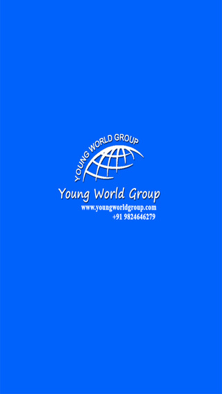 Young World Group