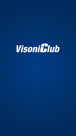 【免費生產應用App】VisoniClub-APP點子