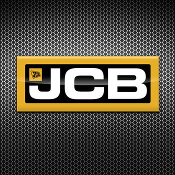 JCB AR LOGO-APP點子