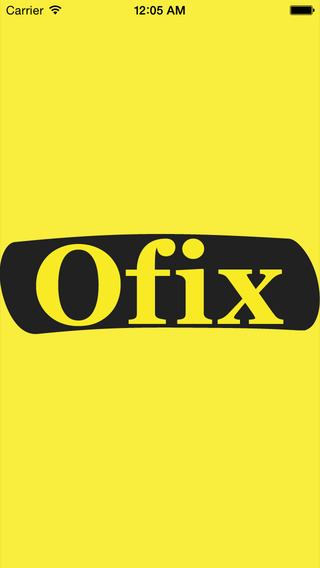 Ofix.com