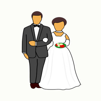 Save Your Marriage Guide - Learn How To Save Your Marriage & Relationship, Relationship Advice For You 生活 App LOGO-APP開箱王