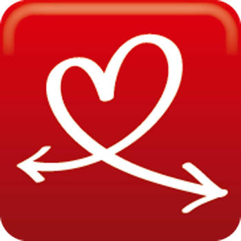 ARIA by Cardio Innovaties LOGO-APP點子