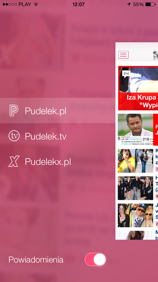 Pudelek.pl