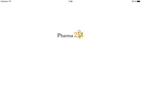 免費下載健康APP|Pharma 2M app開箱文|APP開箱王