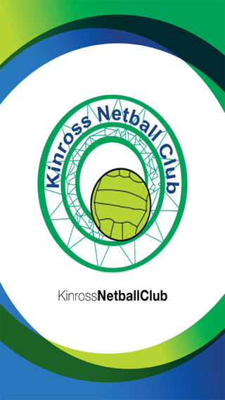 Kinross Netball Club