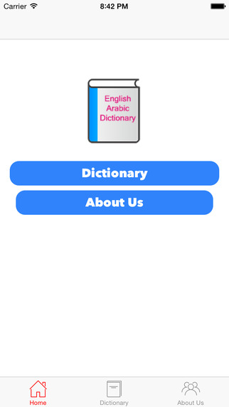 免費下載教育APP|Best English Arabic Dictionary app開箱文|APP開箱王