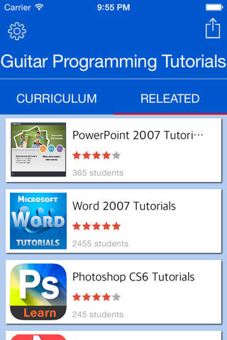 Guitar Lessons: How to Play Ultimate Guitar Tabs screenshot 3