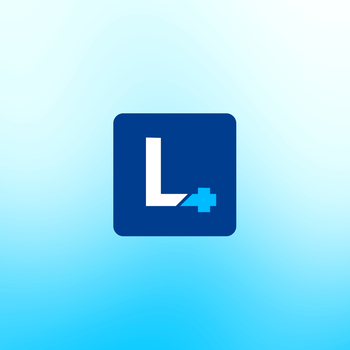 LifeBoxs LOGO-APP點子