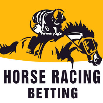 Horse Racing Betting 運動 App LOGO-APP開箱王