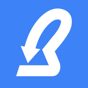 Balance - Keeping Your Finances In Sync LOGO-APP點子