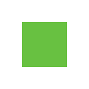 GreenTap LOGO-APP點子