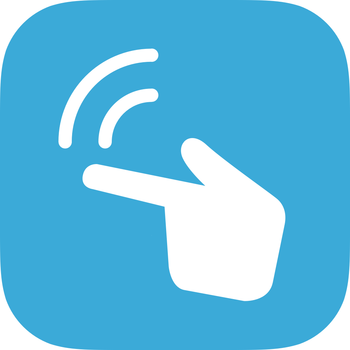 Self Timer·Finger snap detection - SnapCamera for Selfies LOGO-APP點子