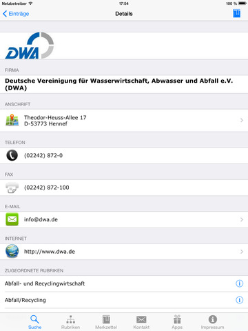 【免費書籍App】DWAindustry-APP點子