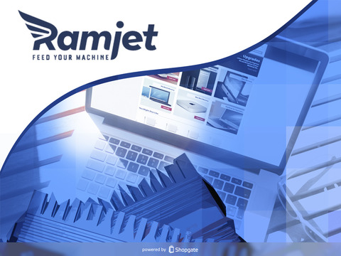免費下載生活APP|Ramjet LLC app開箱文|APP開箱王