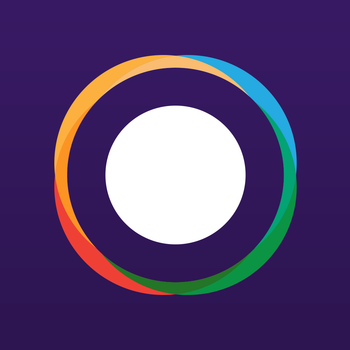 Volt - Social Ridesharing LOGO-APP點子