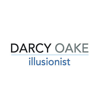 Darcy Oake Illusion 娛樂 App LOGO-APP開箱王