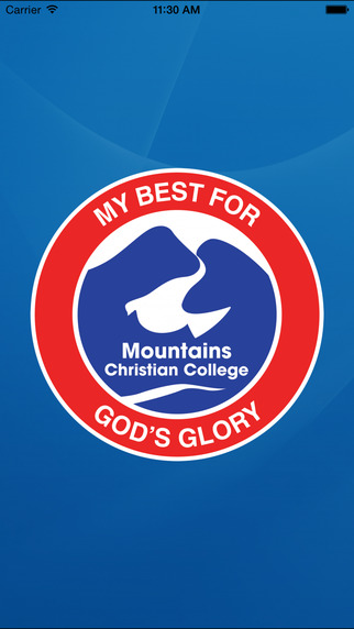 免費下載教育APP|Mountains Christian College - Skoolbag app開箱文|APP開箱王