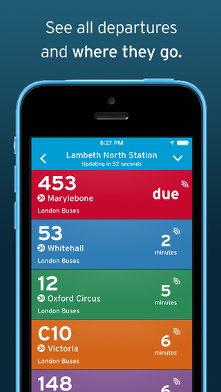 【免費運動App】Norwich Next Bus - live bus times, directions, route maps and countdown-APP點子