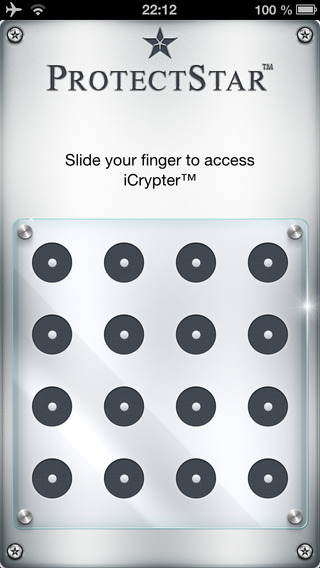 【免費工具App】iCrypter: Secure text messages+email+sms+txt+imessage encryption-APP點子